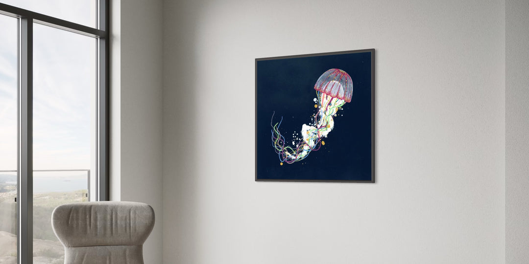 Canvas Prints
