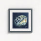 Turtle Head Fine Art Print | Premium Collection