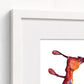 Weedy Sea Dragon Fine Art Print | Premium Collection